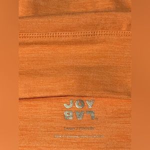 NEW- joy lab sports bra size large